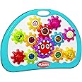 Playskool Explore 'N Grow Busy Gears (Amazon Exclusive)