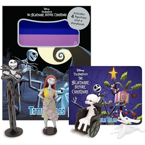 Amazon.com: Pokemon Tales, Volume 4: Pikachu's Day: 9781569313862