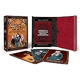 Game of Thrones & House of the Dragon: Women of Westeros Oracle: A Deck and Guidebook of Warriors, Queens, Priestesses, and D