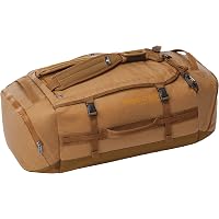 Amazon.com | Eagle Creek Cargo Hauler Duffel Bag - Carry-On Duffel