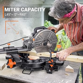 https://images-na.ssl-images-amazon.com/images/I/814N%2B4IP3%2BL._AC_SY355_.jpg