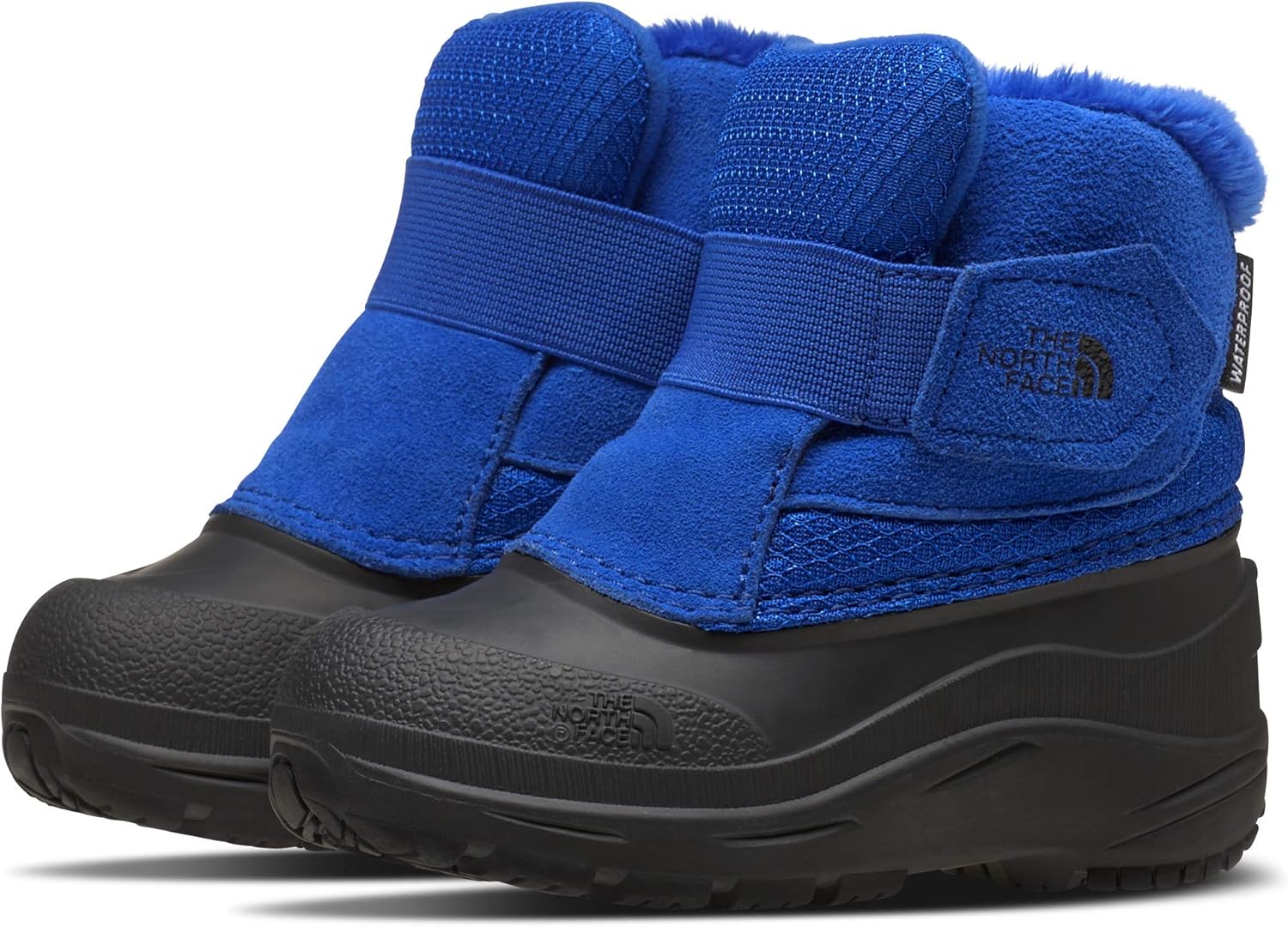 toddler alpenglow boots