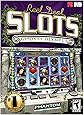 Slots Slots