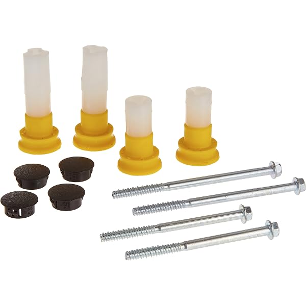 Amazon.com: GENUINE Frigidaire 137146700 Fastener Shipping Bolt 