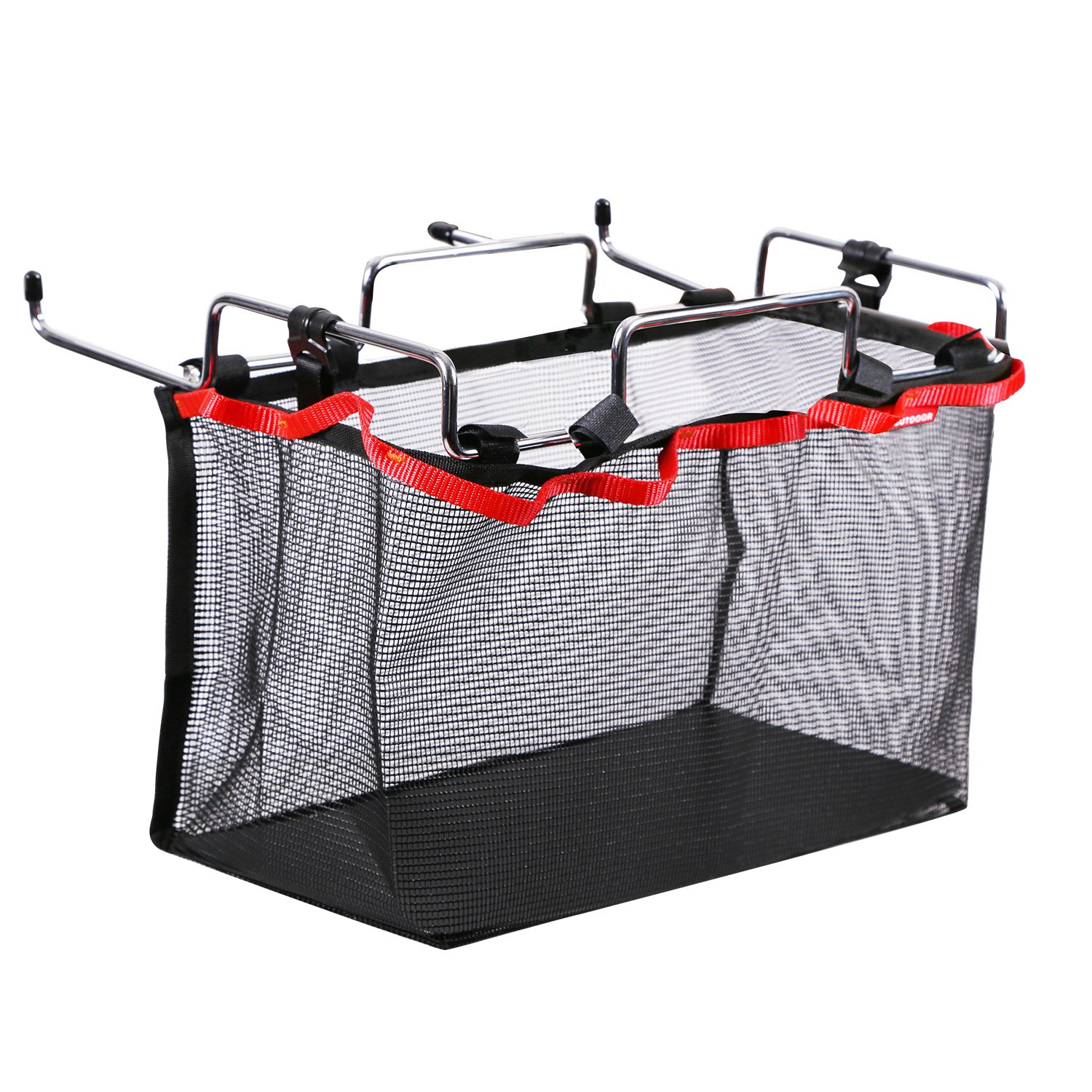 Best Aluminum Outdoor Kitchen Camping