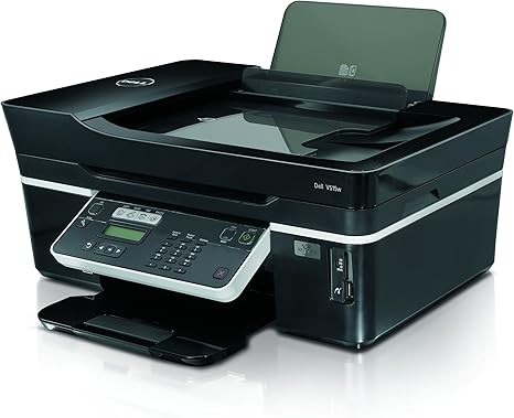 v515w printer