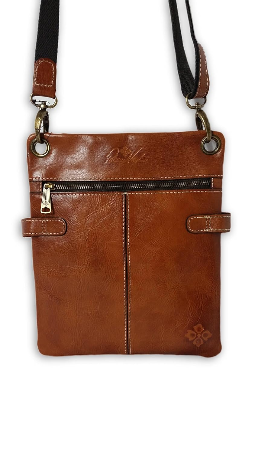 patricia nash francesca crossbody