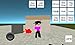 Physics Sandbox 3!
