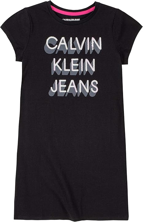 calvin klein shirts david jones