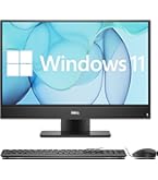 Amazon.com: Dell Optiplex 7460-AIO 23.8