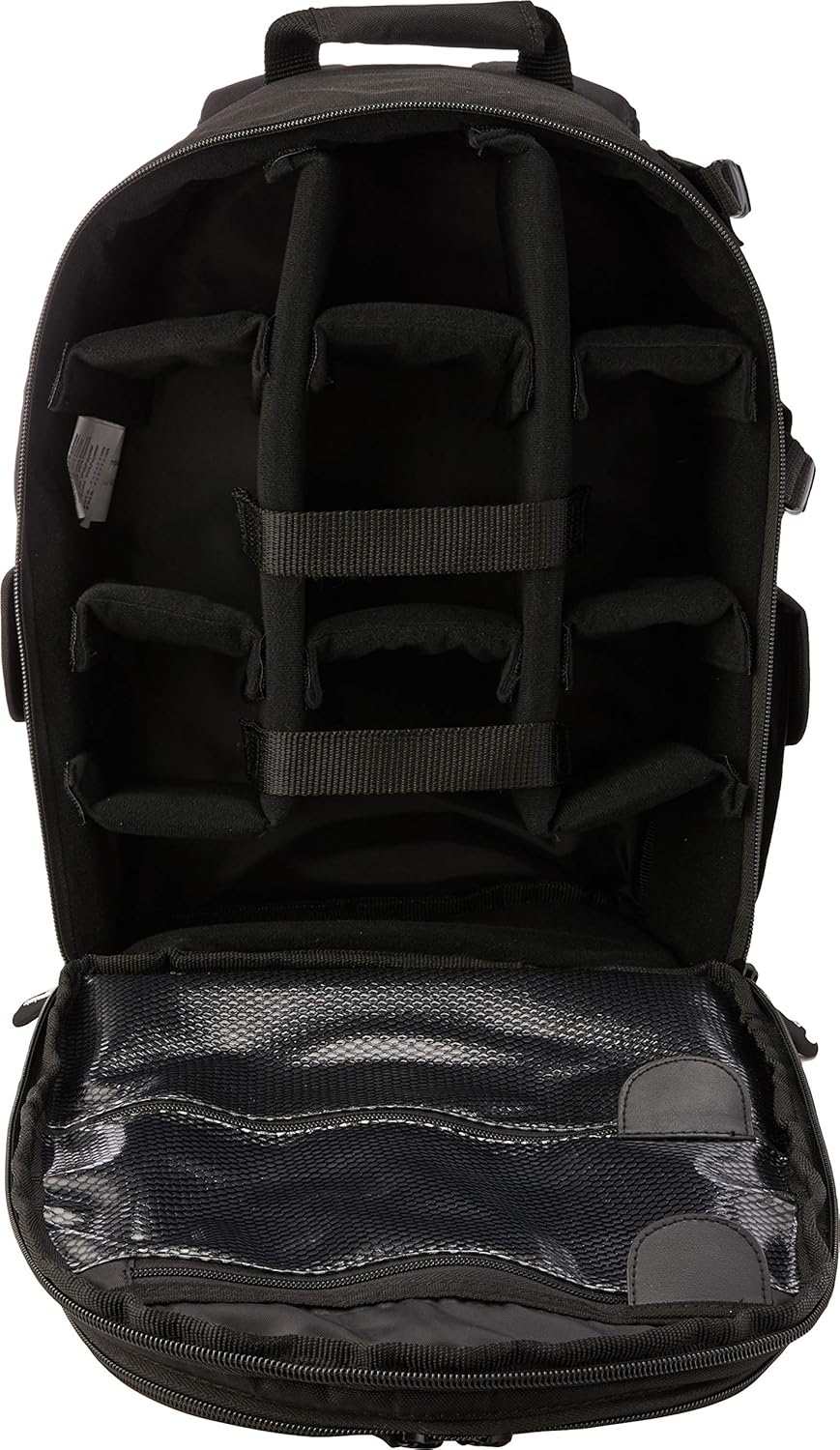 mens holiday shoulder bags