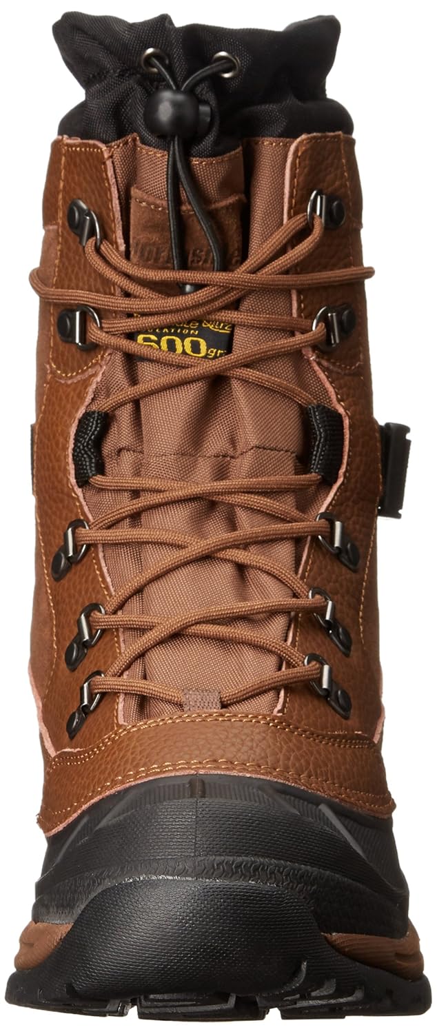 northside mens snow boots