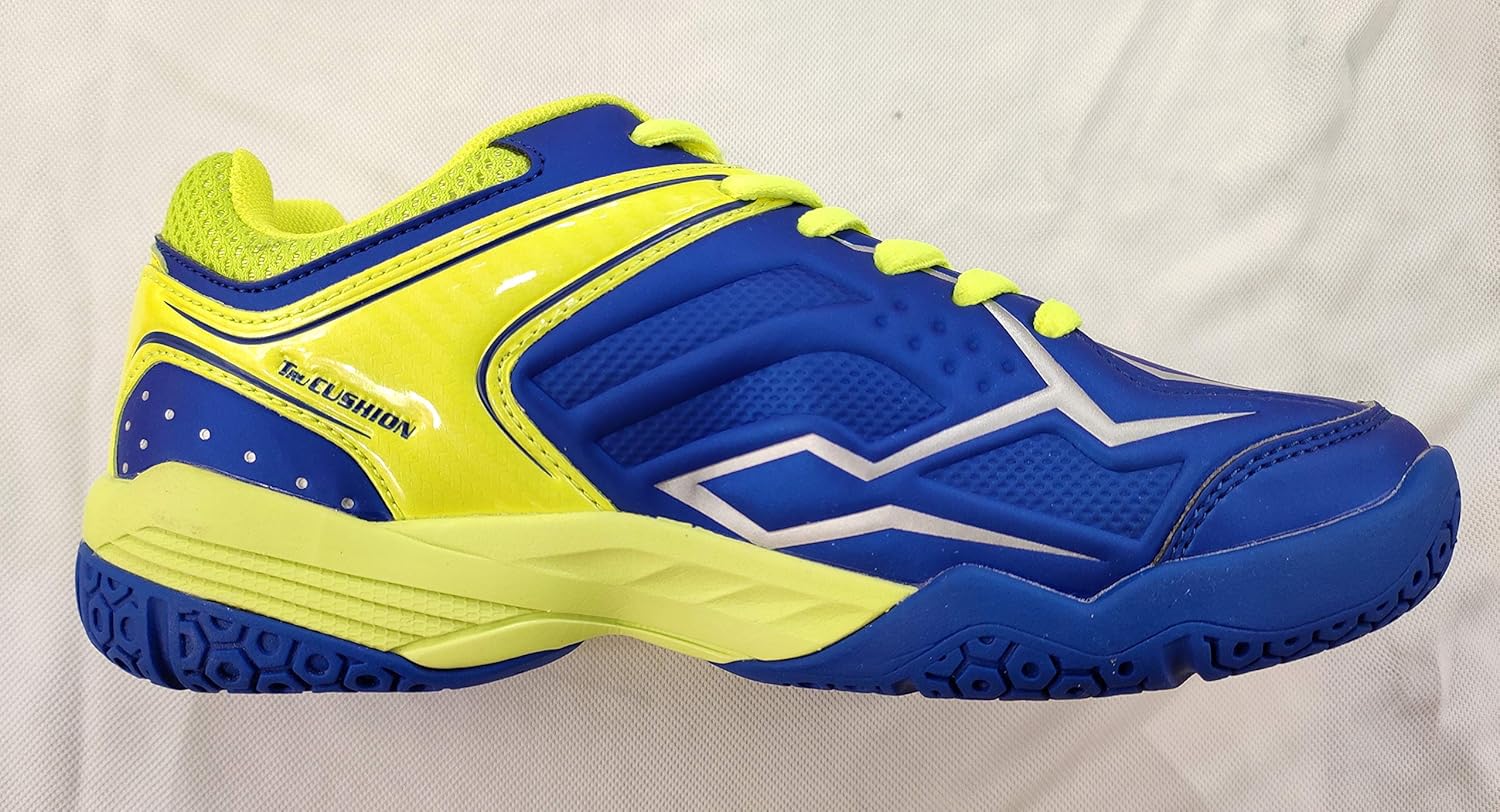 yonex akayu s badminton shoes