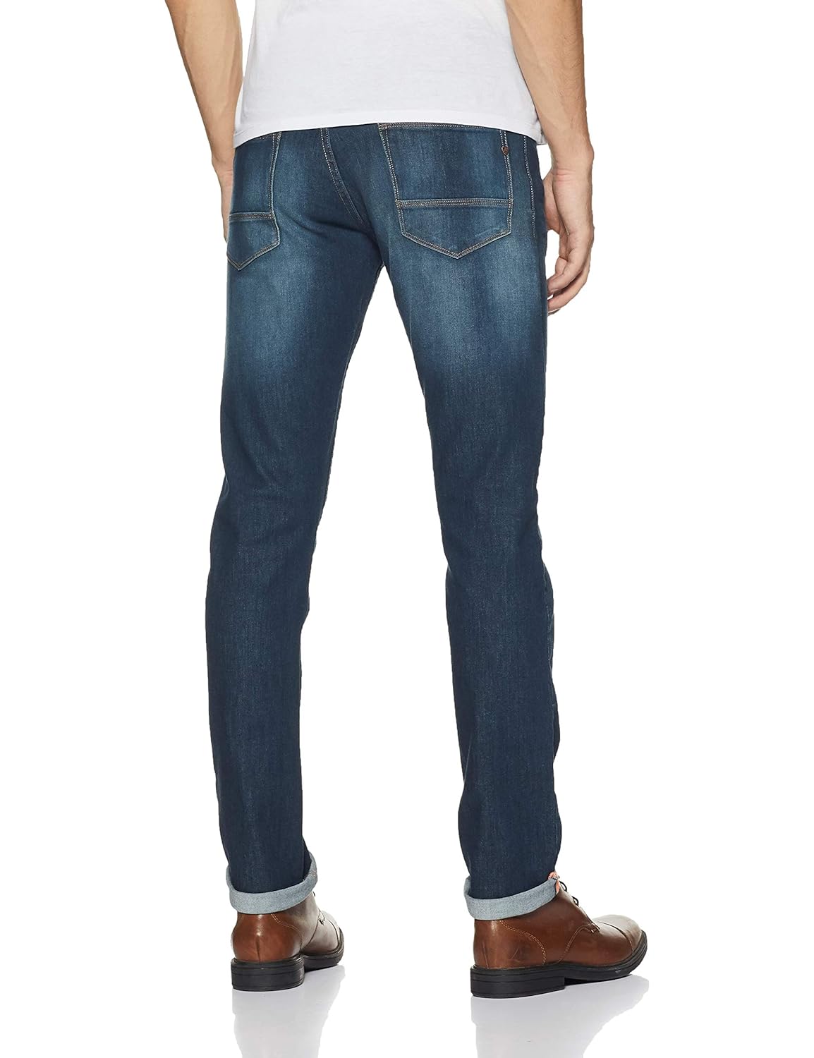 john players jeans logo