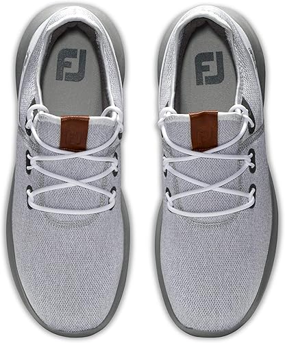 footjoy flex coastal