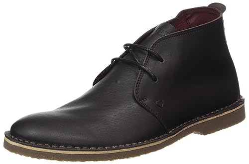 guess mens lace up shoes