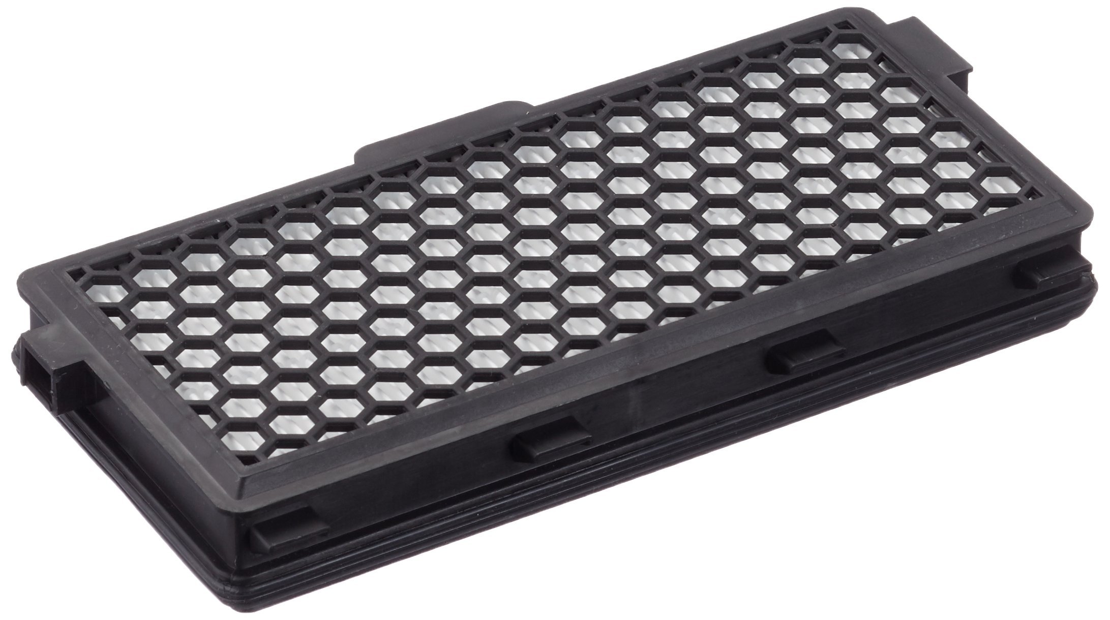 Active HEPa Filter Sf-AH 50 &for Miele Cat Dog 5000