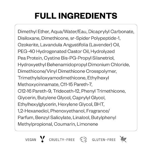 IGK – ANTISOCIAL – HAIR MASK FOR DAMAGED HAIR – BOND BUILDING OVERNIGHT HAIR REPAIR TREATMENT FOR SPLIT ENDS, DRY HAIR & HAIR EXTENSION CARE – STRENGTHENS, HYDRATES AND ADDS SHINE – 5.0 OZ
