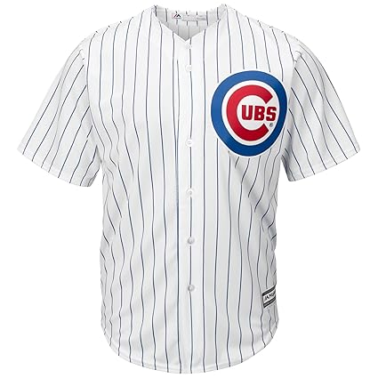 cubs baseball jersey cheap