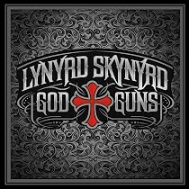 Lynyrd Skynyrd 1991: Amazon.com.br: CD e Vinil