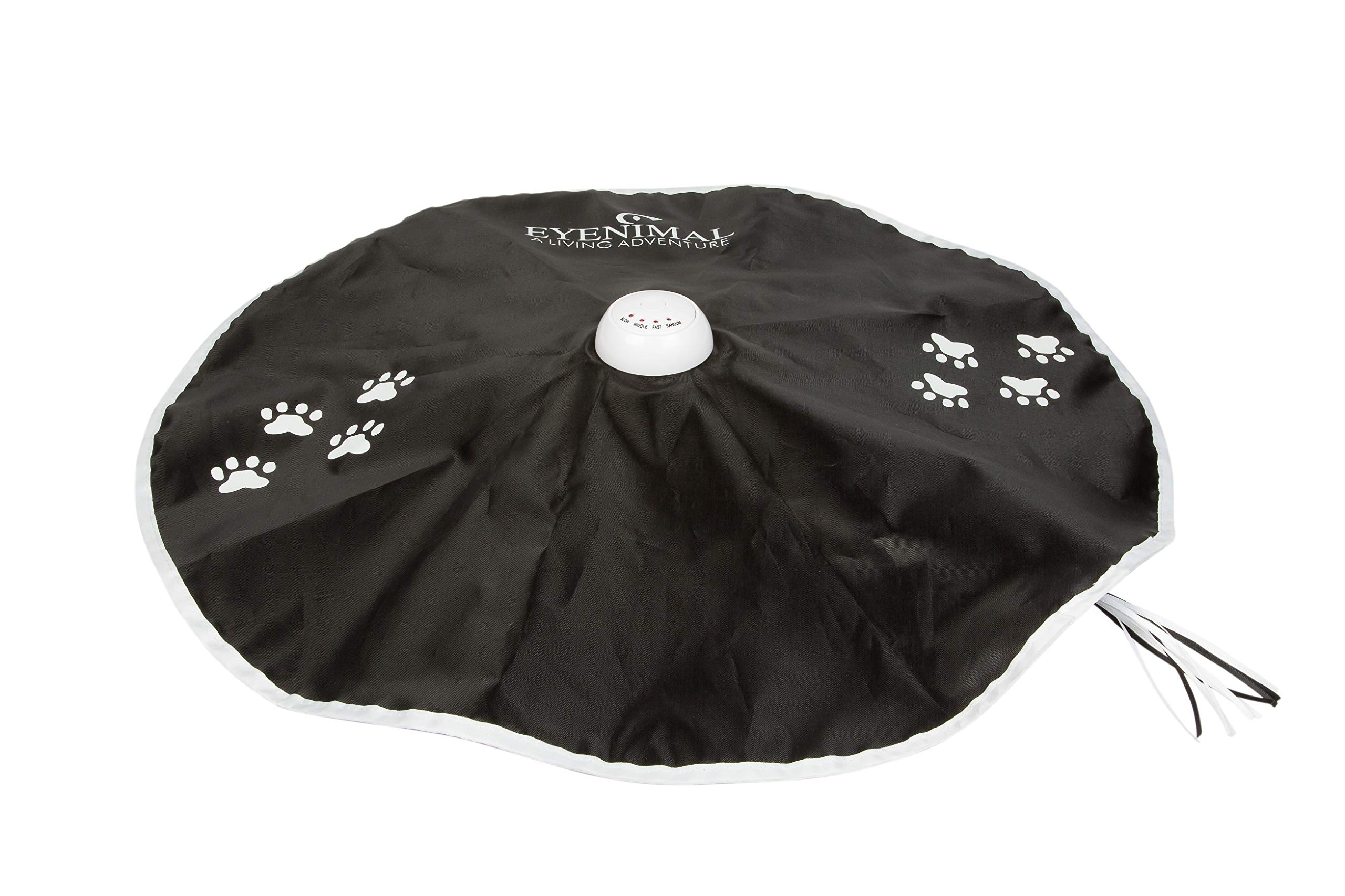 Eyenimal Chase Me 1 Count 390g