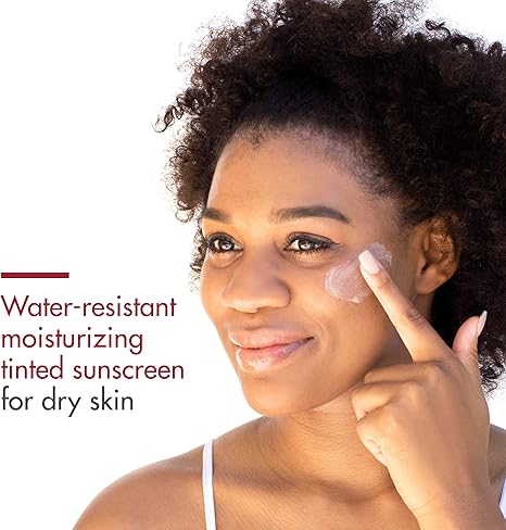 eltamd elements spf 44