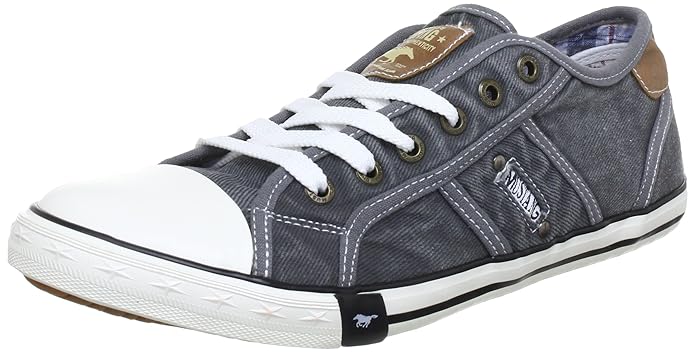 dr martens 6601 caratteristiche