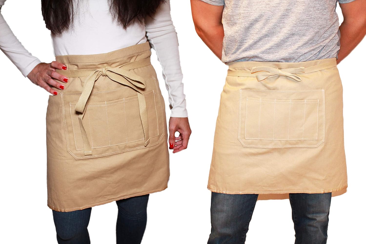 Best Brown Bag Bistro Menu