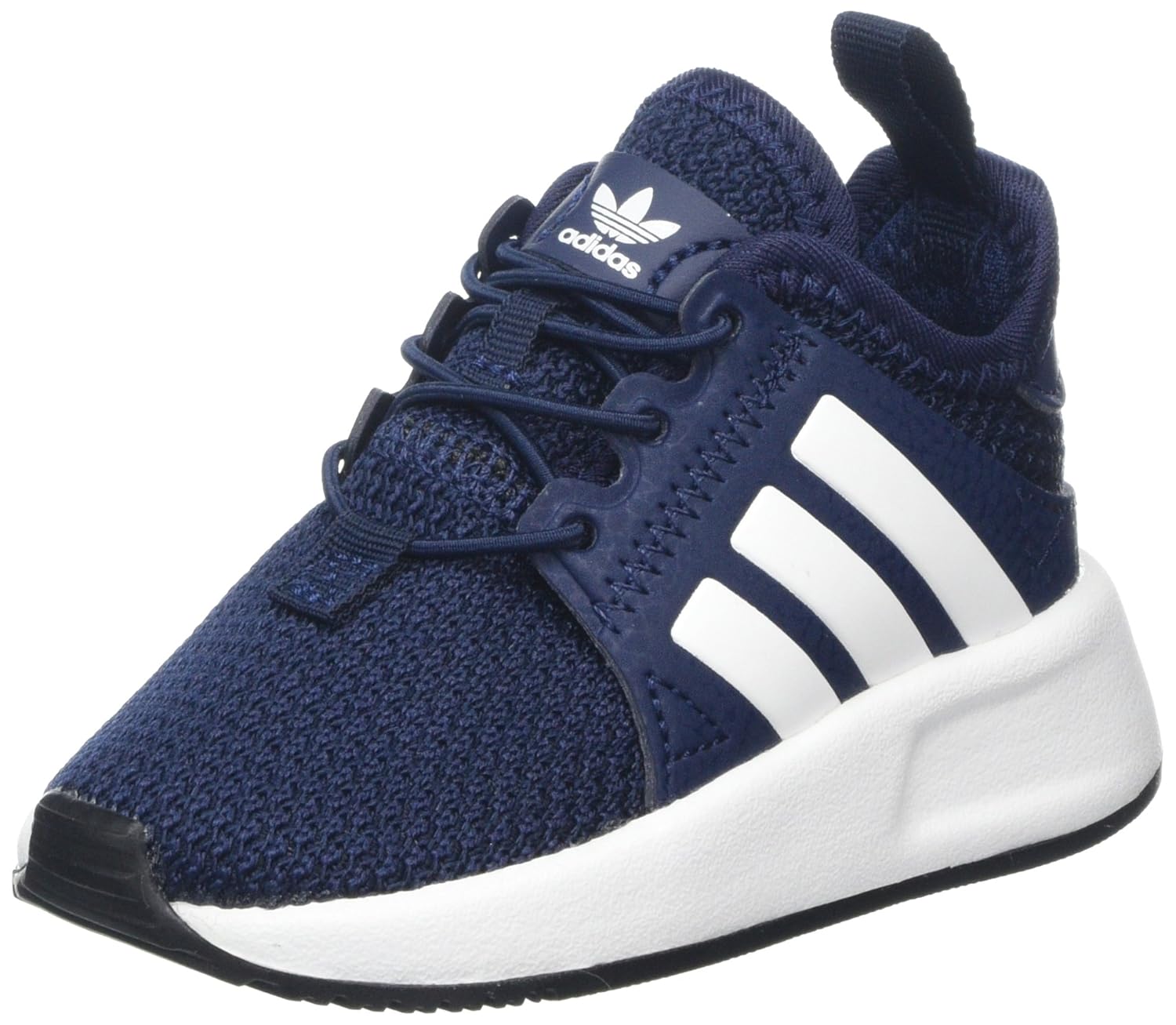 x plr el i adidas
