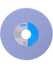 Amazon.com: Toolroom Grinding Wheels - Abrasive Wheels & Discs