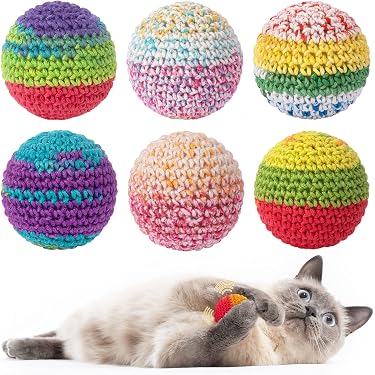 best non-squeaky durable dog toys Best Pet Supplies Tough Dog Toys For Aggressive Chewers