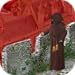 The Lost Heir 3: Demon War