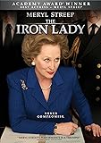 The Iron Lady