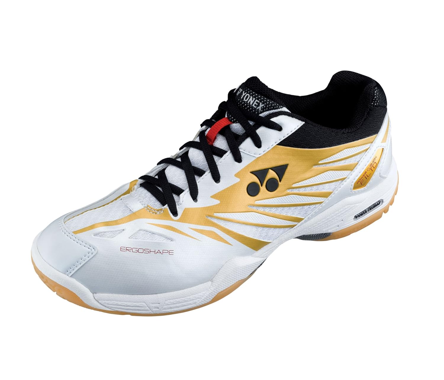 yonex badminton shoes under 1500