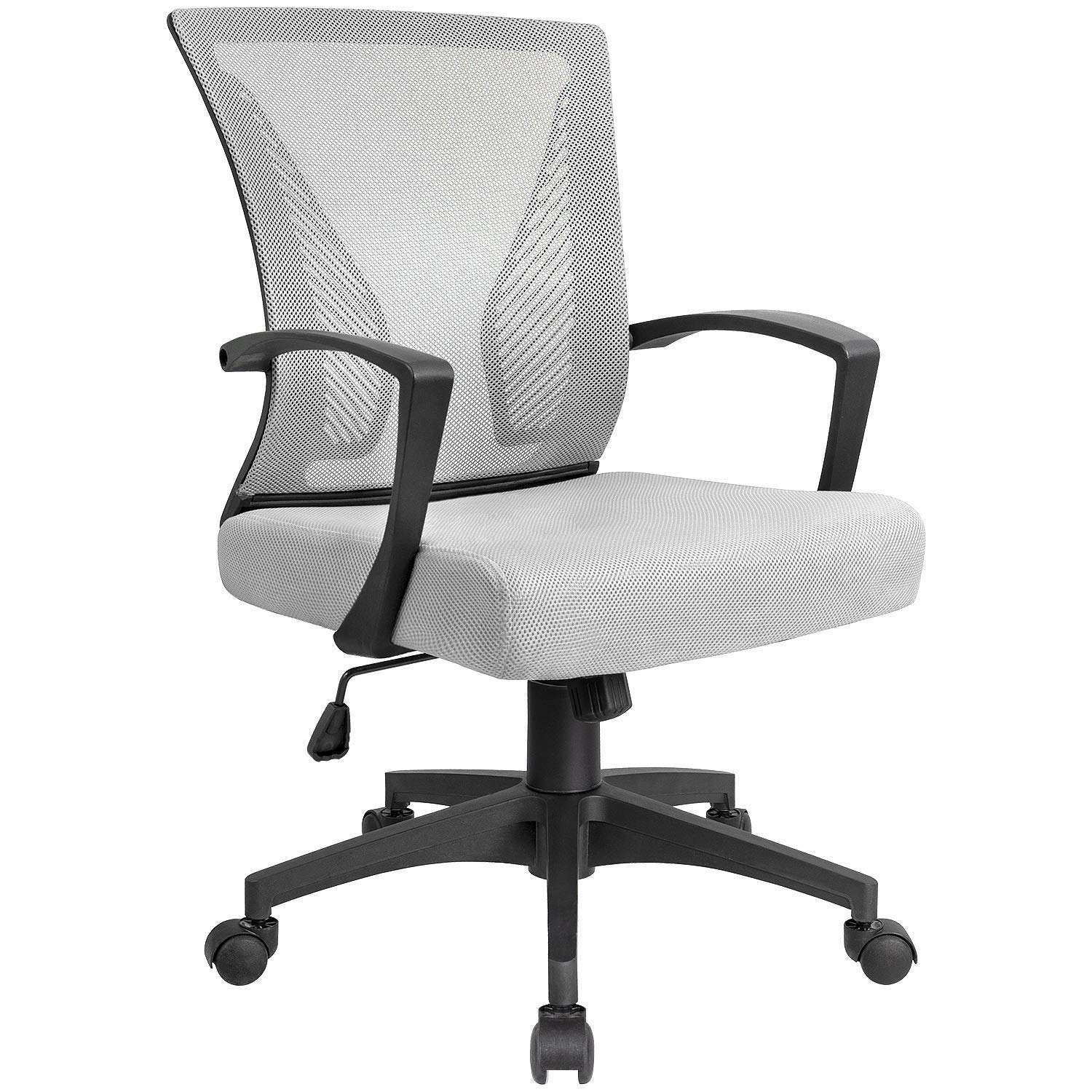 desk chair cheap