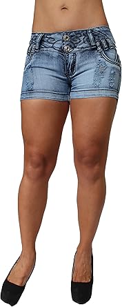 Wiggle Com Sportful Women S Diva Shorts Waist Shorts