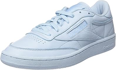 reebok club c 85 elm