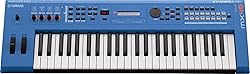 Yamaha MX Series 49-Key Music Production