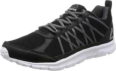 scarponi montagna invernali