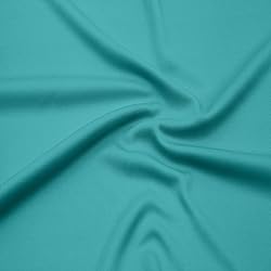 Texco Inc 60" Wide 100% Polyester Interlock Lining