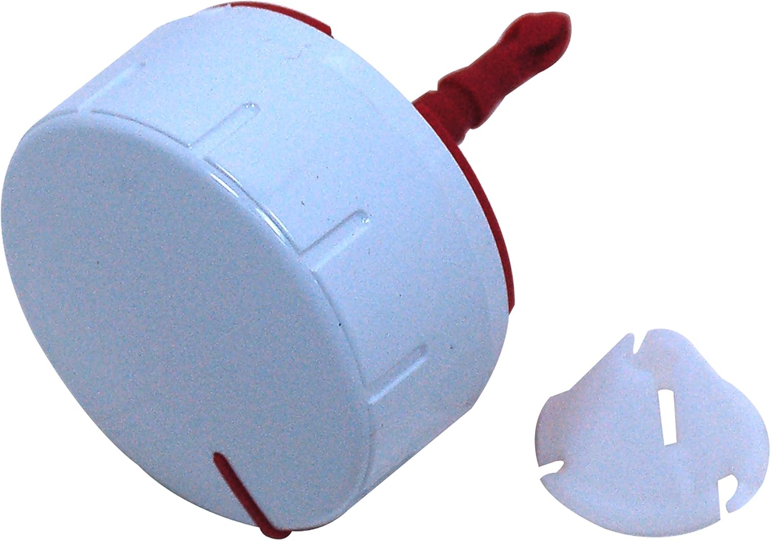 Bosch Washing Machine Programme Knob. Genuine part number 00602804