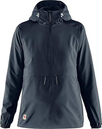 fjallraven anorak sale