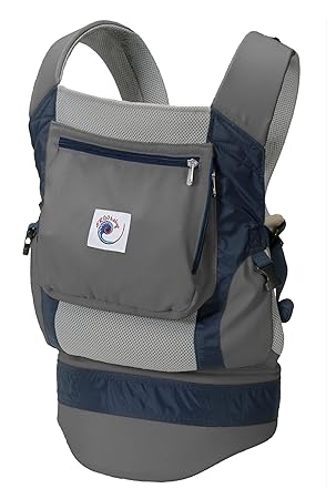 ergobaby amazon uk