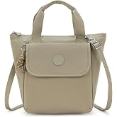 Kipling Awakea Crossbody Lunchbag