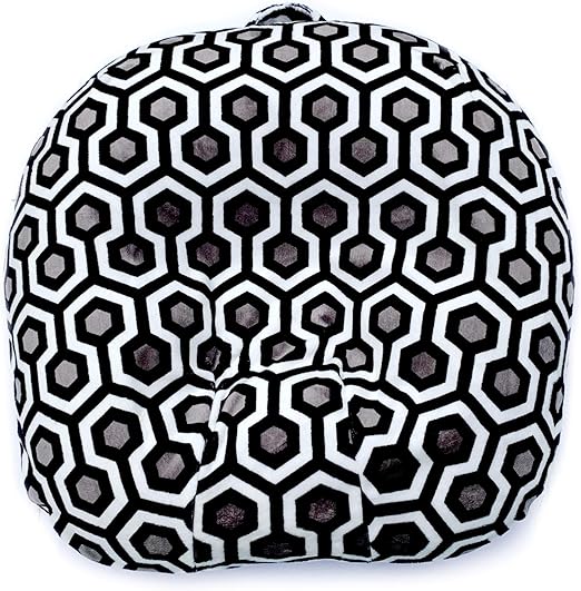 boppy lounger cover amazon