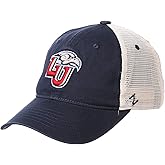 Zephyr Men's Standard Adjustable University Hat Team Color