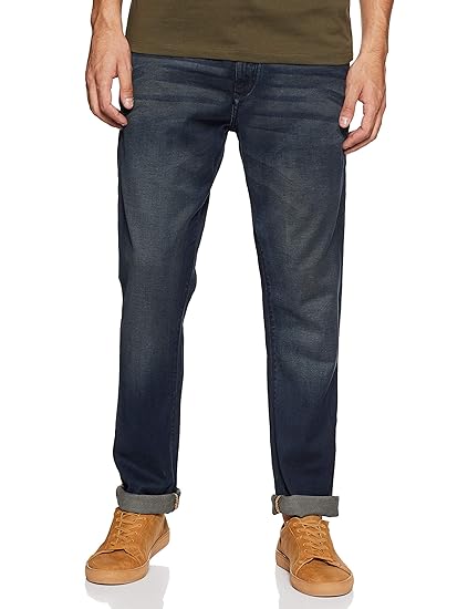 john players jeans logo