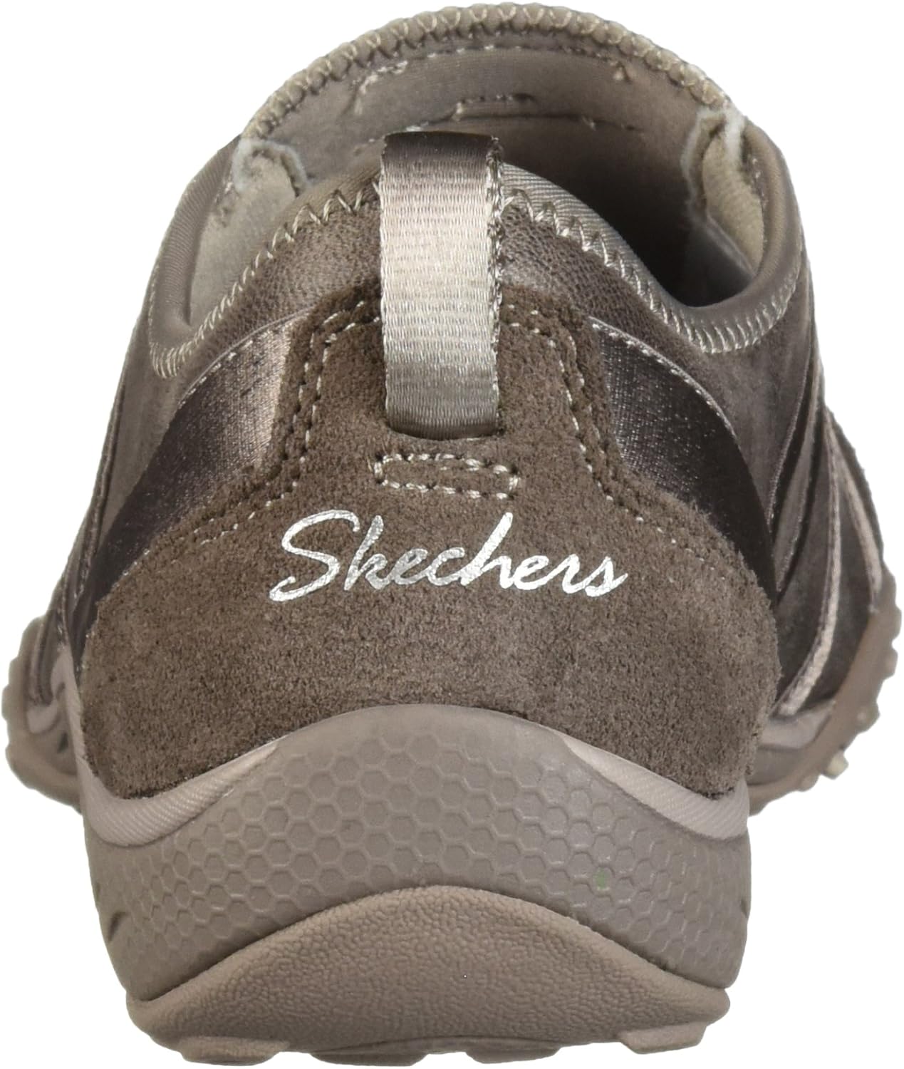 skechers breathe easy flawless