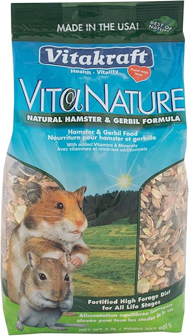 necklace to hold ashes of dogs