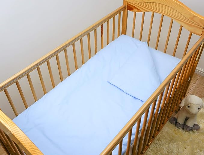 cot duvet cover 120 x 90